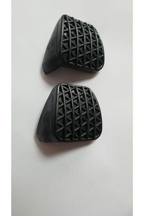 ست کلاچ AYHAN PLASTİK - کد 57577348