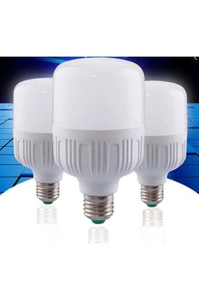 لامپ Nanopro - کد 774300384