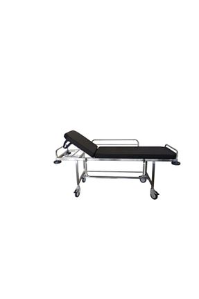 تشک بیمار medikanur - کد 350520278
