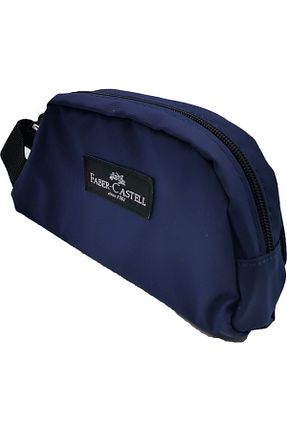 جعبه خودکار / قلم سرمه ای Faber-Castell Yayınları - کد 350592803