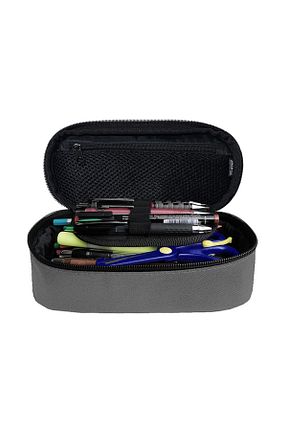 جعبه خودکار / قلم طوسی jacbag - کد 350802438