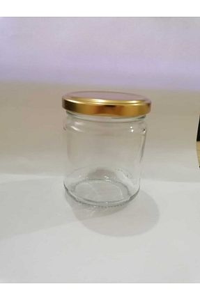 کارتریج مشکی ziylan - کد 349855231