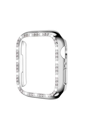 بند ساعت هوشمند Nezih Case - کد 349938653
