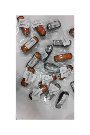 گلگیر خودرو OEM - کد 350002811