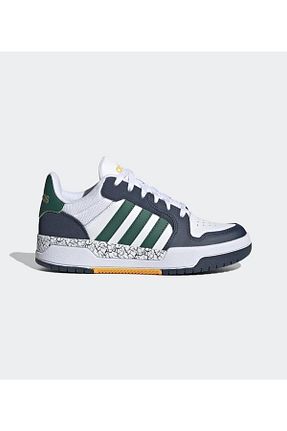 کفش پیاده روی سفید مردانه adidas - کد 349670571