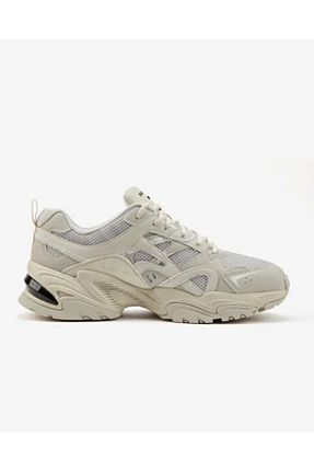 کفش پیاده روی سفید مردانه Skechers - کد 350075895