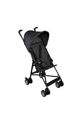 کالسکه دسته عصائی رنگی 0 - 18 kg Molie - کد 350270674