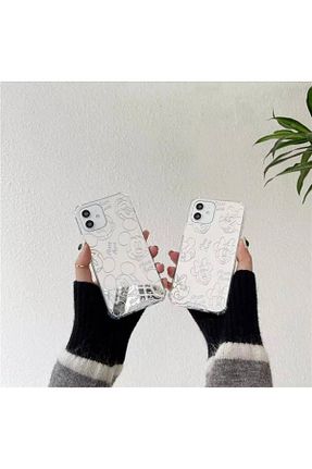 کاور و قاب iPhone 12 Pro casewordtr - کد 350295370