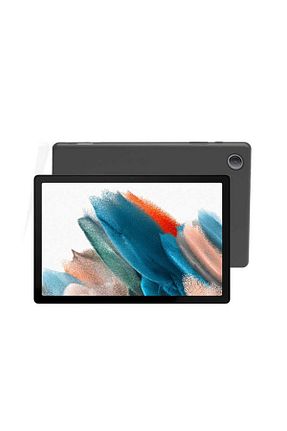 کیف تبلت صورتی Samsung Uyumlu TUANAGSM - کد 350341693