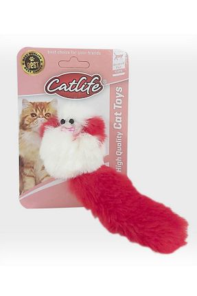  رنگی Catlife - کد 174998307