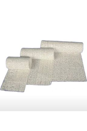 بانداژ Medicassa - کد 350361371