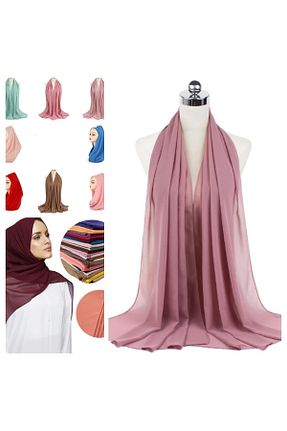 پارچه نباتی AYZEN HOME - کد 352046001