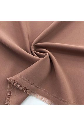 پارچه قهوه ای AYZEN HOME - کد 352231116