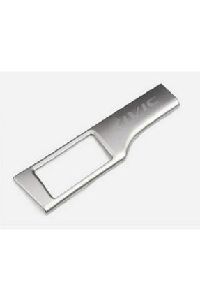 اکسسوری کروم خودرو OLED GARAJ - کد 75483067
