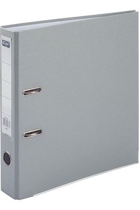 کلاسور طوسی KRAF - کد 4227190