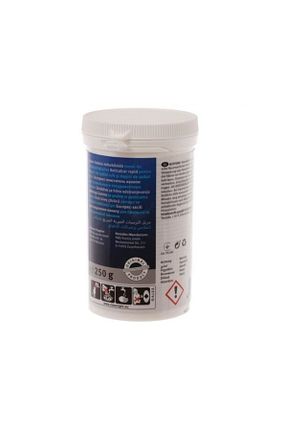 قطعات یدکی لوازم خانگی سفید Bosch - کد 32245867