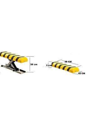 علامت هشدار و جهت aykarmak - کد 75832701