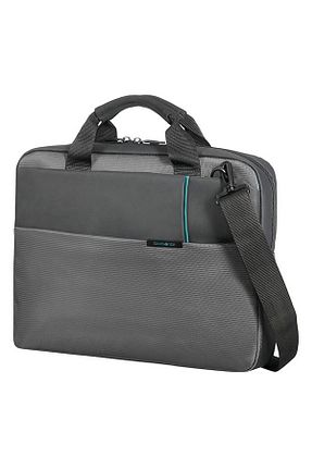 کیف نوت بوک مشکی Samsonite - کد 2755806