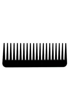 برس و شانه مو مشکی FOR YOUR BEAUTY - کد 75694945