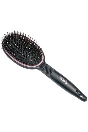 برس و شانه مو مشکی FOR YOUR BEAUTY - کد 75695536