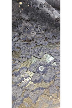 پارچه طوسی River Fabrics - کد 75997188