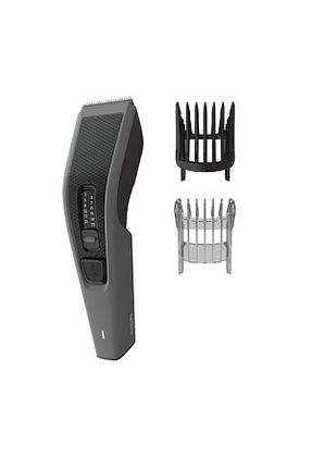 ماشین اصلاح صورت طوسی Kablosuz Philips - کد 99526671