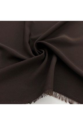 پارچه قهوه ای AYZEN HOME - کد 352230865