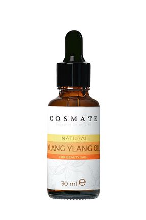 روغن مراقبت Cosmate - کد 128078072