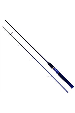 چوب ماهیگیری بژ Remixon - کد 353246003