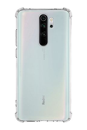 کاور و قاب نارنجی CaseWorld - کد 353392822