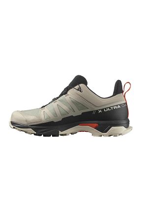 کفش بیرون بژ مردانه Gore-Tex کد 353513234