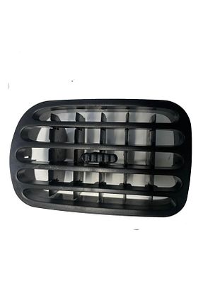 تجهیزات بخاری خودرو ZETOTO - کد 353623070