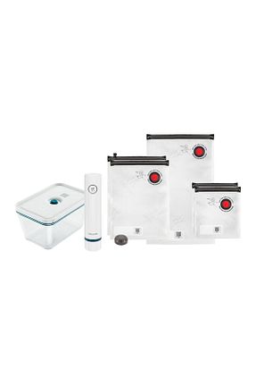 دستگاه وکیوم سفید Zwilling - کد 353435771