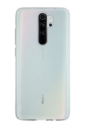 کاور و قاب نارنجی CaseWorld - کد 353643678