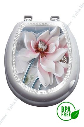  Tuka Home - کد 353759358
