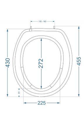  Tuka Home - کد 353759358