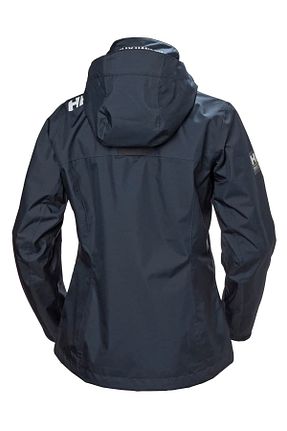 کاپشن سرمه ای زنانه Relaxed Helly Hansen - کد 353769450