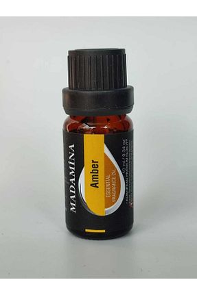 خوشبو کننده هوا Amber madamina - کد 353784056