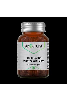 ویتامین Venatura - کد 353845247