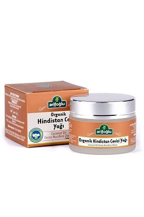 روغن نارگیل Arifoğlu - کد 4565255
