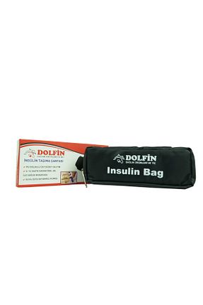 جعبه نگهداری دارو dolfin - کد 353198865