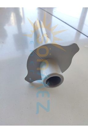 سیستم های انرژی خورشیدی آماده Sönmez - کد 353461919