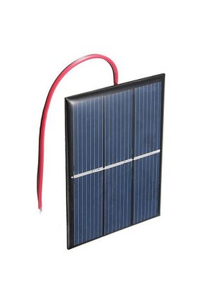 پنل خورشیدی AYMAGNET - کد 353736123