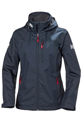 کاپشن سرمه ای زنانه Relaxed Helly Hansen - کد 353769450