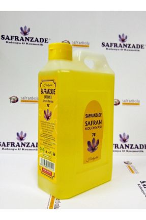 کولونیا SAFRANZADE - کد 353457924