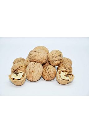  Kuruyemişçi Adembaba - کد 353636483