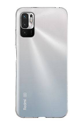 کاور و قاب نارنجی CaseWorld - کد 353643769