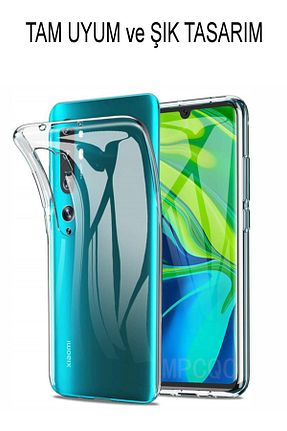 کاور و قاب نارنجی CaseWorld - کد 353643769