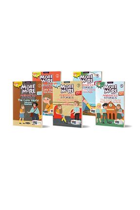 درسی و کتب کمک آموزشی Kurmay ELT - کد 157841820