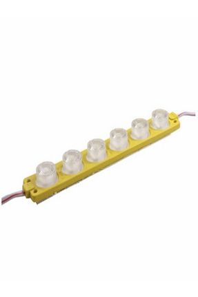 چراغ LED زرد کد 217934921